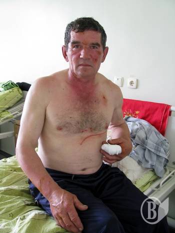 ������ ����� ����� ���� ������ ������� ���